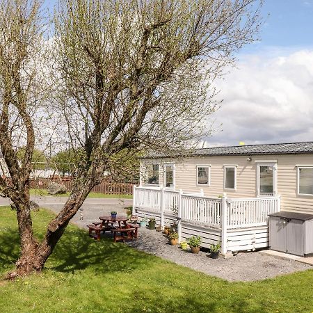Villa The Maples Millom Exterior foto